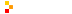 STDesign4U